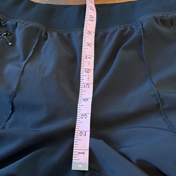 ZENERGY by Chico cropped pants - Picture 6 of 8